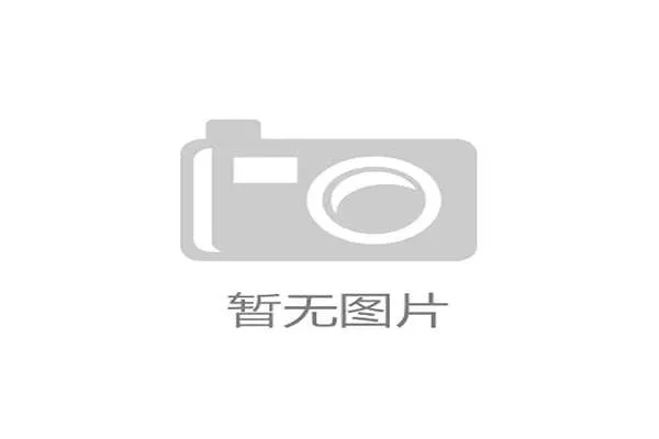 如何挑选最适合你的短视频软件 如何挑选最适合你的短视频软件