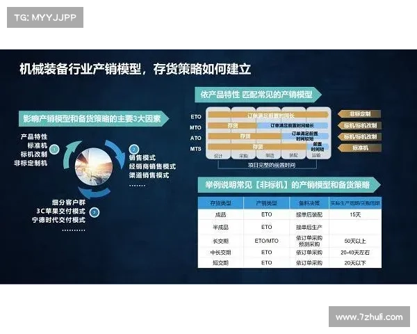 激战2传奇武器制造技巧全解析与高效打造策略分享 激战2传奇武器制造技巧全解析与高效打造策略分享
