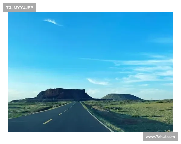 火焰之地探险成功秘诀:如何应对极端环境与挑战,确保安全与胜利 火焰之地探险成功秘诀:如何应对极端环境与挑战,确保安全与胜利