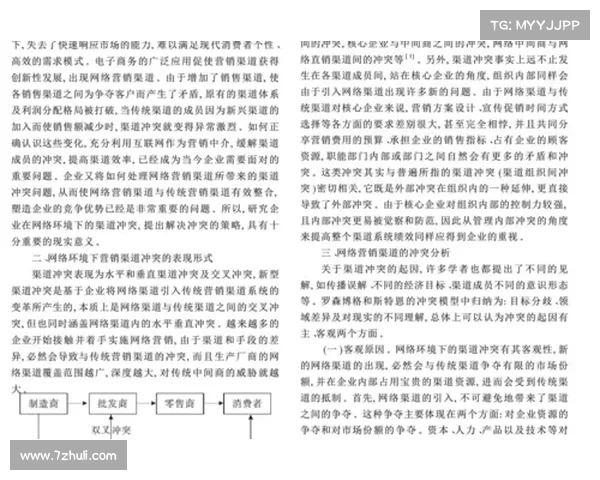 战斗贼必备核心技巧解析 高效应对各种战场局势的关键战术与策略 战斗贼必备核心技巧解析 高效应对各种战场局势的关键战术与策略