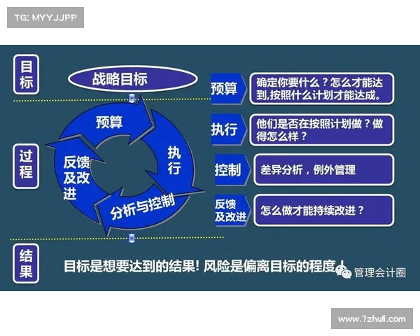 《解读该隐情感纠葛的五个关键要素及其深层心理动因分析》 《解读该隐情感纠葛的五个关键要素及其深层心理动因分析》