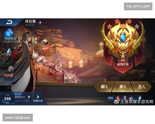 轻松提升御龙在天紫装实力的实用技巧与心得分享 轻松提升御龙在天紫装实力的实用技巧与心得分享
