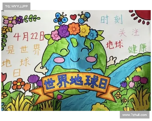 人与自然和谐共生的未来路径探索与实践:走向可持续发展的绿色新时代 人与自然和谐共生的未来路径探索与实践:走向可持续发展的绿色新时代