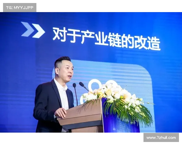 盛趣游戏跨界合作新机遇探索推动行业创新与发展 盛趣游戏跨界合作新机遇探索推动行业创新与发展