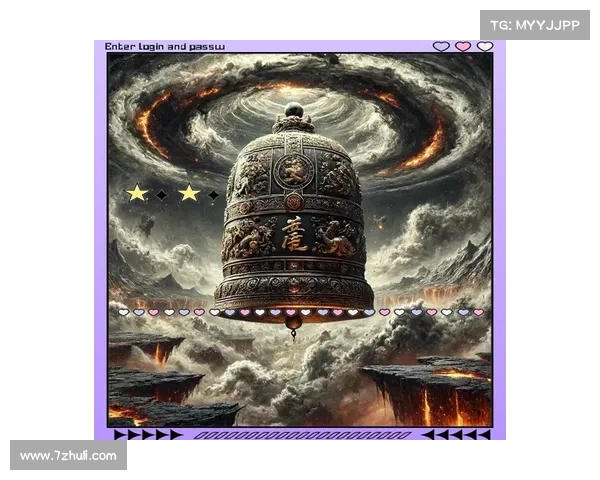 揭开魔兽世界元素太初之谜探索远古能量源起与神秘力量真相