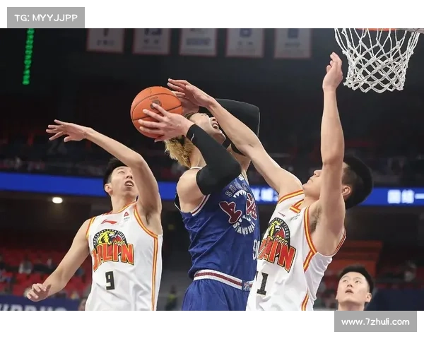 2023 CBA赛季结束关键节点解析及未来发展趋势展望