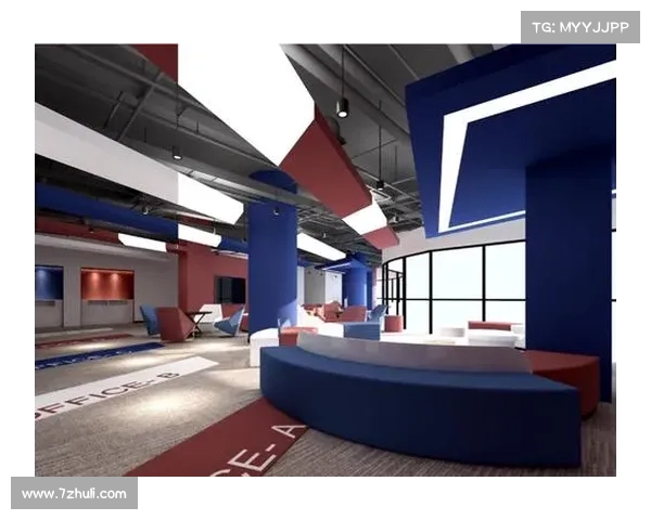 从多语环境看巴舒亚伊的语言背景与跨文化影响 从多语环境看巴舒亚伊的语言背景与跨文化影响