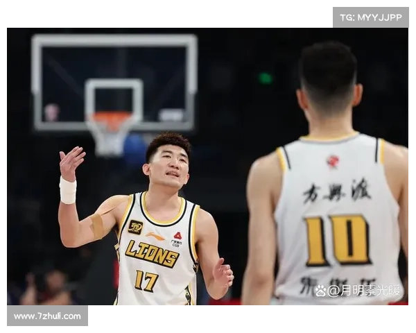 2023赛季CBA圆满落幕精彩回顾与赛季总结分析