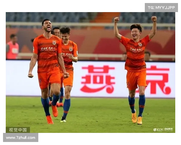 五个关键事实解读澳大利亚足协杯加时赛的精彩与挑战