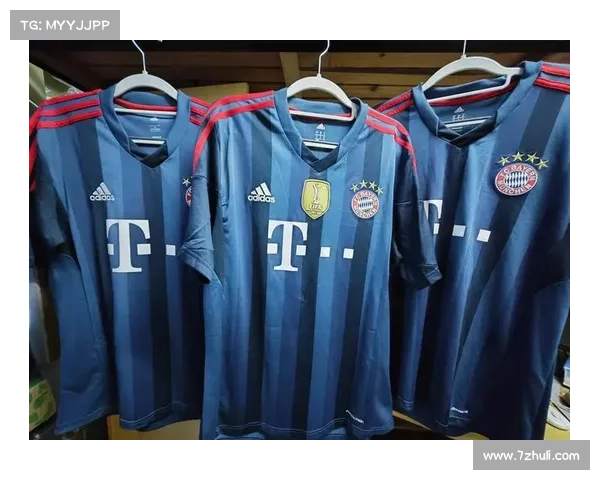 从拜仁到皇马 罗本职业生涯的重大转折与辉煌时刻