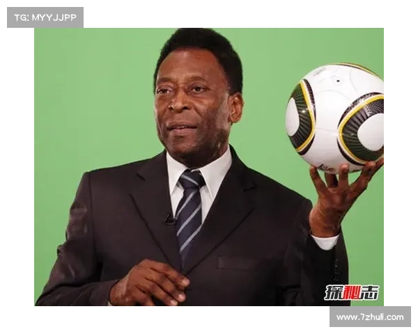 北美洲杯赛详细指南与规则解析全景式解读