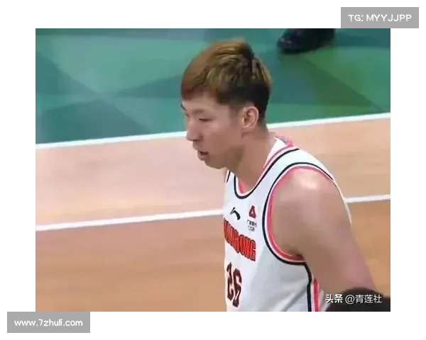 周琦回归新疆男篮全过程解析揭示加盟背后的运作细节