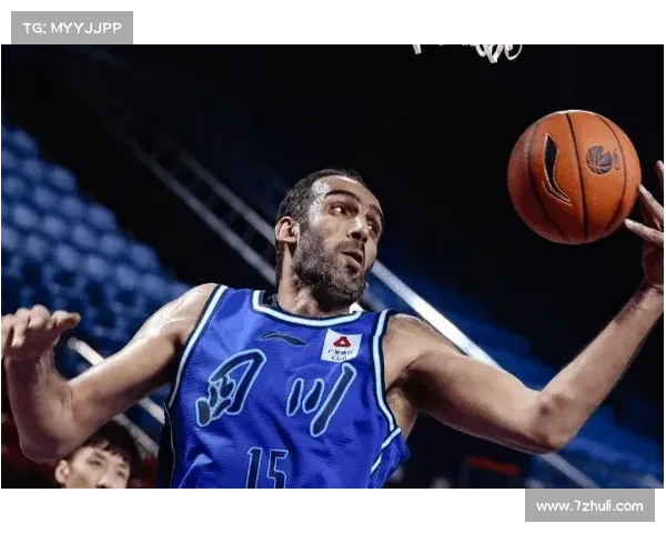 哈达迪不退役的五大原因深度解析与未来发展展望