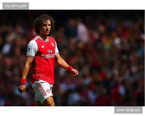 大卫路易斯落选背后的战术调整与球队防线稳定性深度解析 大卫路易斯落选背后的战术调整与球队防线稳定性深度解析