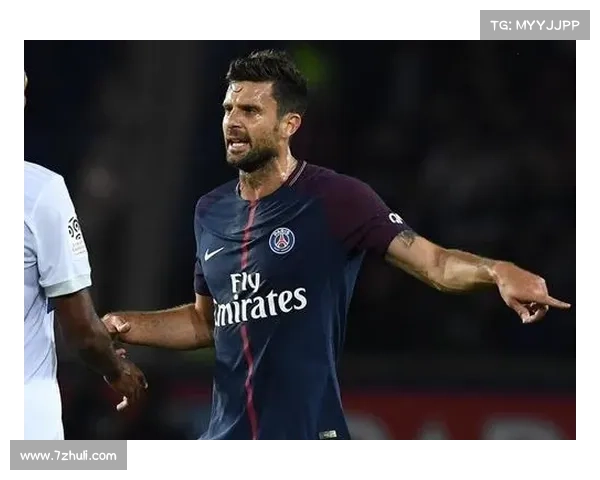 如何全面评估莫塔在中场的技术贡献与战术价值