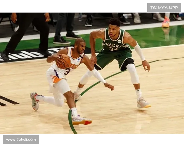 字母哥国籍身份揭秘及其对篮球事业的深远影响 字母哥国籍身份揭秘及其对篮球事业的深远影响