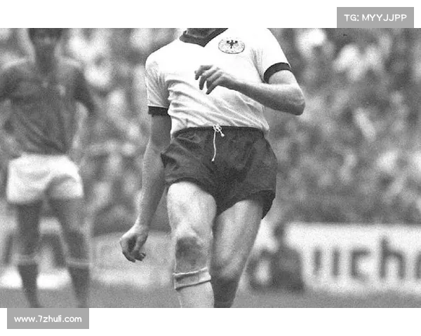 德国足球队换血策略背后的深层原因与未来发展路径探析