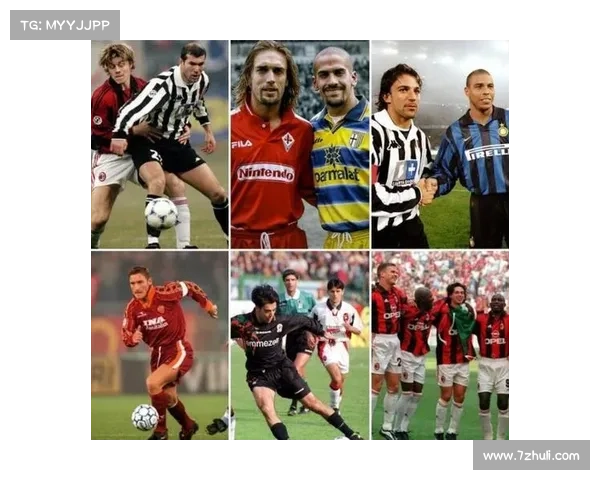 意甲俱乐部为何长期无法拥有独立球场背后的深层原因解析 意甲俱乐部为何长期无法拥有独立球场背后的深层原因解析