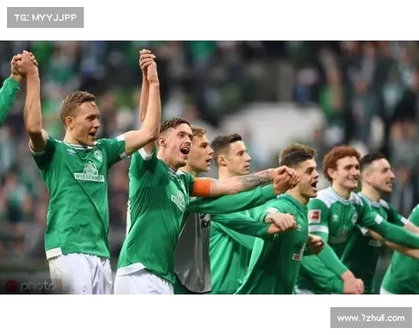 不可错过的法甲联赛决赛时间全景揭秘带你锁定巅峰之夜盛典狂欢时 不可错过的法甲联赛决赛时间全景揭秘带你锁定巅峰之夜盛典狂欢时