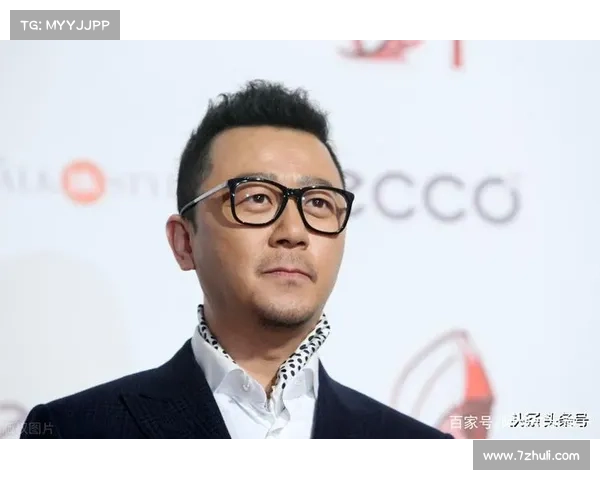 从默默无闻到足坛巨星 揭秘莱万成名背后的艰辛与坚持 从默默无闻到足坛巨星 揭秘莱万成名背后的艰辛与坚持