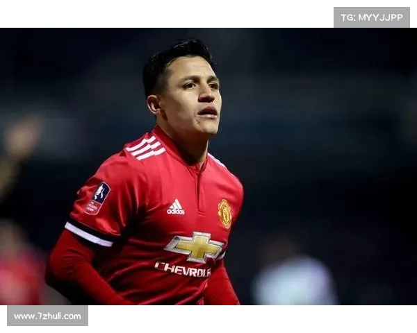 全面掌握冬窗转会节奏的关键方法与多渠道全景实时动态追踪指南 全面掌握冬窗转会节奏的关键方法与多渠道全景实时动态追踪指南